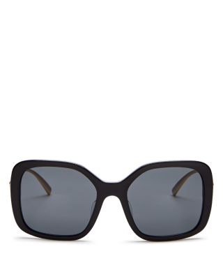 Versace - Square Sunglasses, 53mm