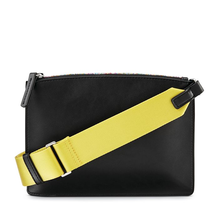 SAMSONITE AND SARAH JESSICA PARKER CARRIED AWAY CONVERTIBLE CARRY-ON BAG