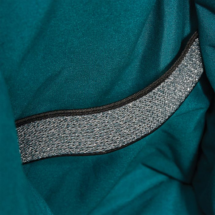 SAMSONITE AND SARAH JESSICA PARKER CARRIED AWAY CONVERTIBLE CARRY-ON BAG