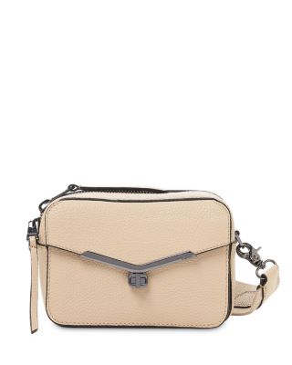 botkier valentina camera crossbody