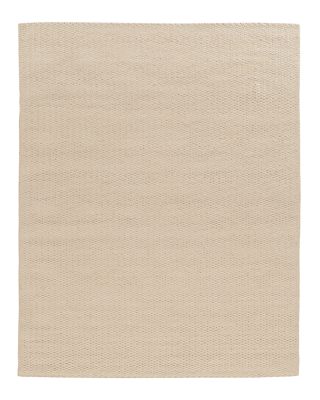 Radici Bellissima BLSM005 Area Rug, 2' x 3'