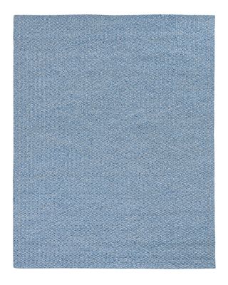 Radici Bellissima BLSM012 Area Rug, 8' x 10'