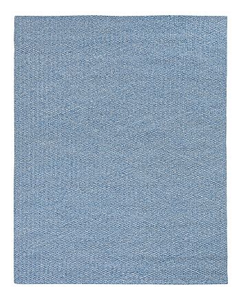 Radici Bellissima BLSM012 Area Rug Collection | Bloomingdale's