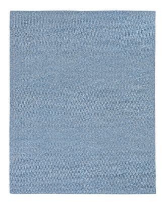 Radici Bellissima BLSM012 Area Rug, 8' x 10' | Bloomingdale's