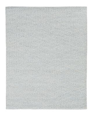 Radici Bellissima BLSM014 Area Rug, 6' x 9'