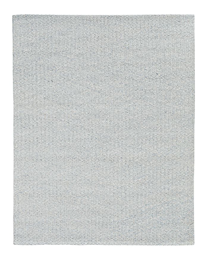 Radici Bellissima Rugs | Bryont Blog