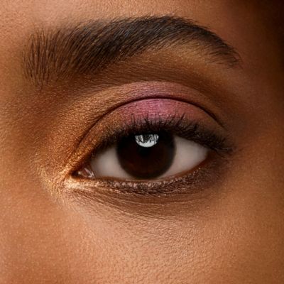 Le 9 de Givenchy Eyeshadow Palette