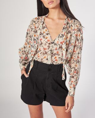 joie blouses bloomingdales