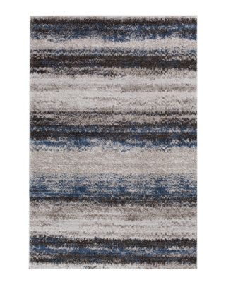 Kenneth Mink Leisure Bay Area Rug, 3'3 x 5'3