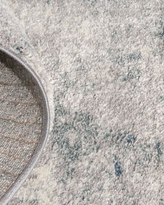 MINK HOME Leisure Port Area Rug, 5'3" x 7'7"