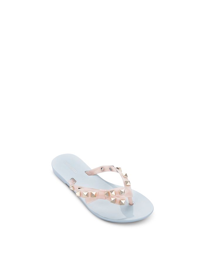 Harmonic studs sales flip flop