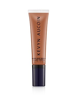 Shop Kevyn Aucoin Stripped Nude Skin Tint In Deep St 09