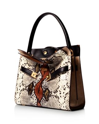 bloomingdale's tory burch handbags sale