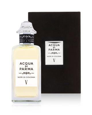 Note di Colonia V Colonia Collection 5.1 oz.