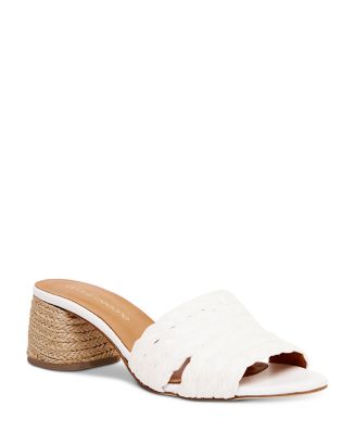 Andre Assous Women's Cadyn Slip On Sandals | Bloomingdale's