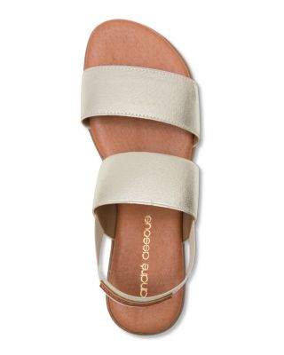 Women's Nigella Featherweights™ Flat Sandals