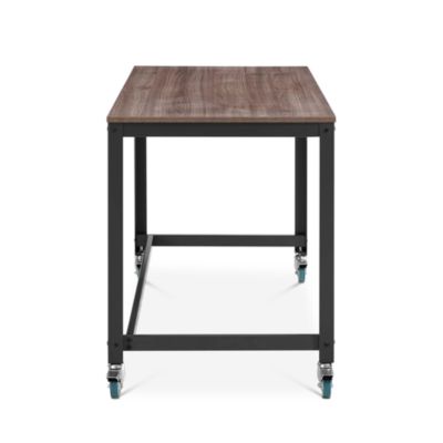 Vivify Computer Office Desk