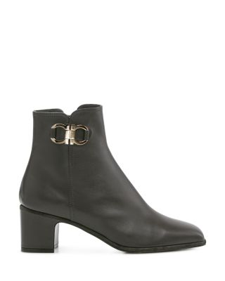 ferragamo boots womens sale