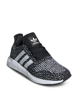 Adidas Toddler Boys Clothes And Shoes Bloomingdale S
