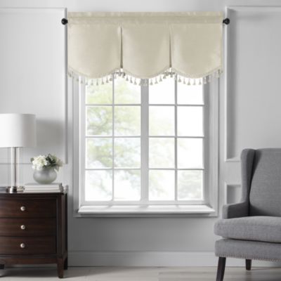 Colette Curtain Collection