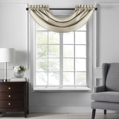 Colette Curtain Collection