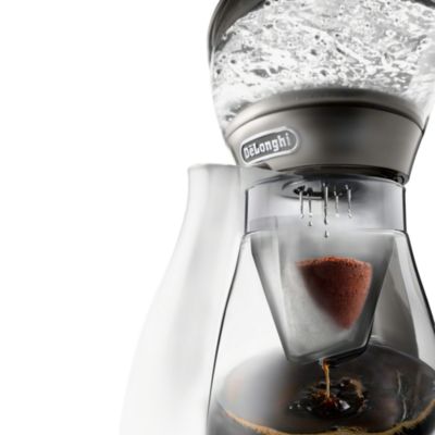 3-in-1 Specialty Brewer