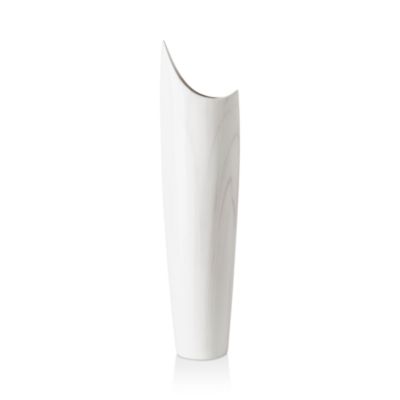  Hamilton Vase, Set of 3