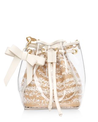 zac zac posen bag sale