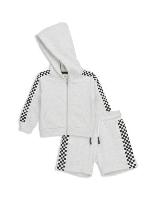 sovereign code baby boy