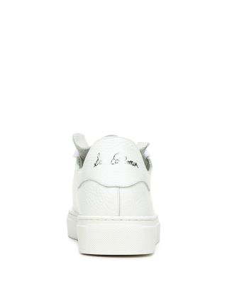 Women&#39;s Poppy Active Sneakers