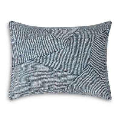 Burnett Bedding Collection
