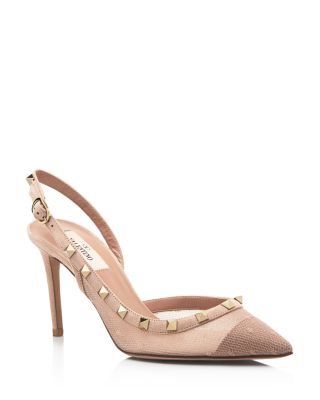 bloomingdales valentino shoes