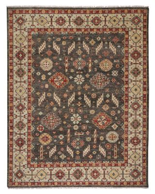 Capel Charise Mahal 780 Area Rug, 9' x 12'