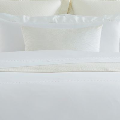 Millesimo Flat Sheet, Full/Queen