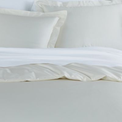 SFERRA - Savio Bedding Collection