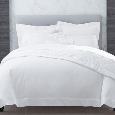 SFERRA - Sereno Bedding Collection
