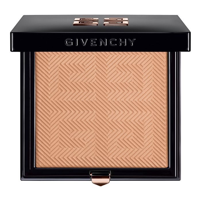 GIVENCHY TEINT COUTURE HEALTHY GLOW POWDER,P090357