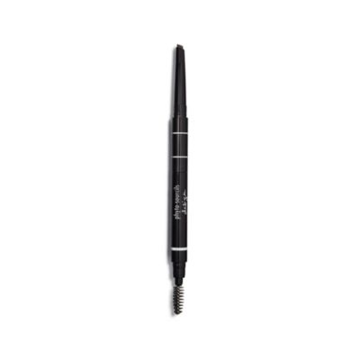 Phyto-Sourcils Design 3-in-1 Brow Pencil