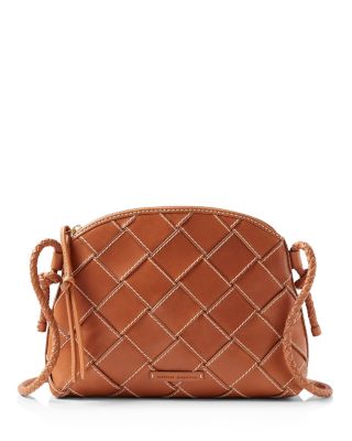 loeffler randall handbags