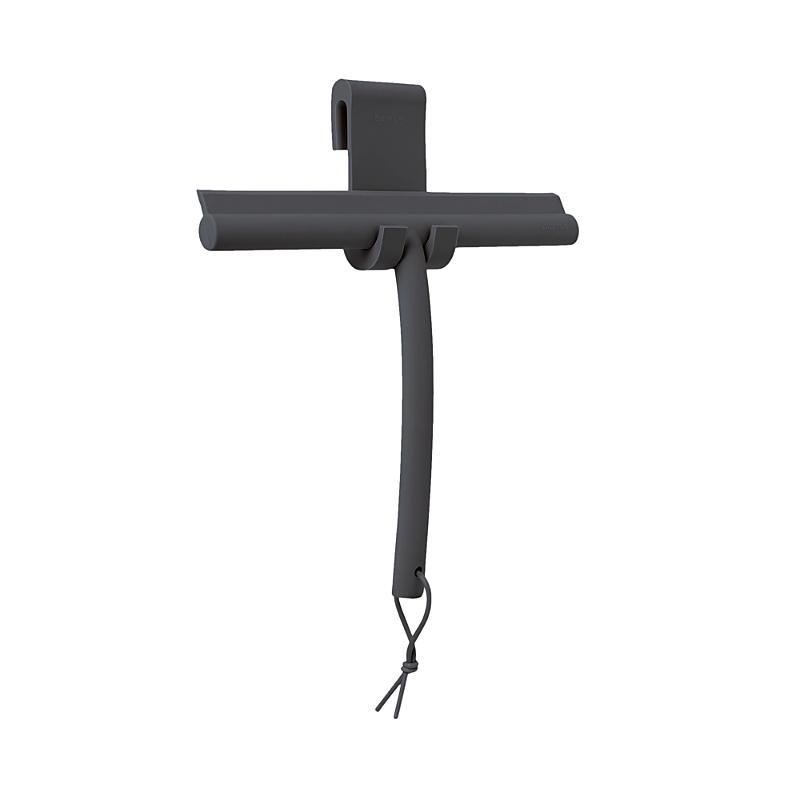 Blomus Vipo Shower Squeegee In Magnet