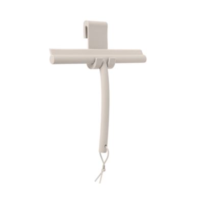 Blomus Vipo Shower Squeegee