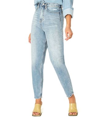 buy boyfriend jeans online