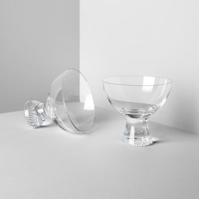 Limelight Bowl on Foot