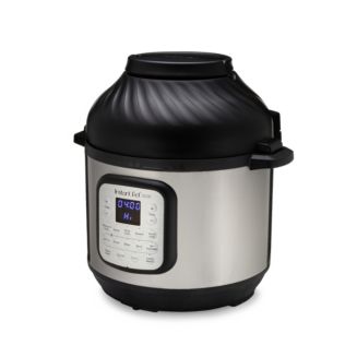 Instant Pot Duo Plus 8-Quart Multi-Cooker drops to $100 at  (Nearly  30% off)