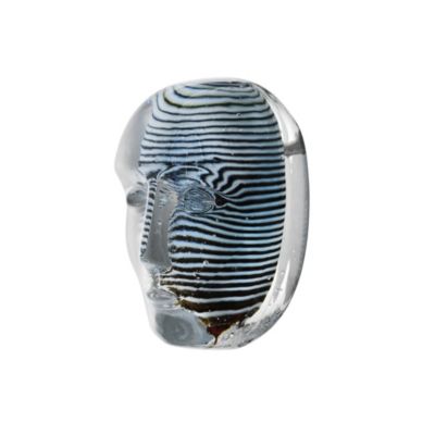 Kosta Boda - Brains Look