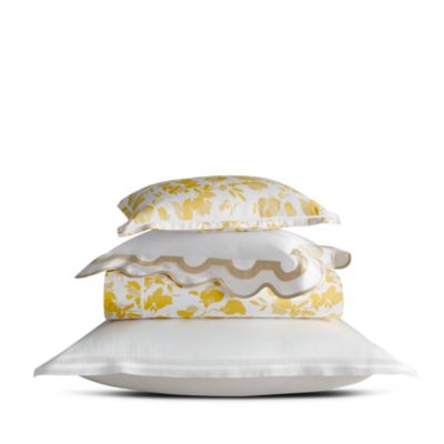 Alexandra Standard Pillowcases, Set of 2