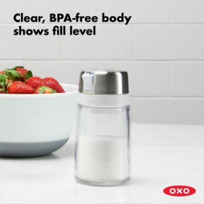 Good Grips Sugar Dispenser