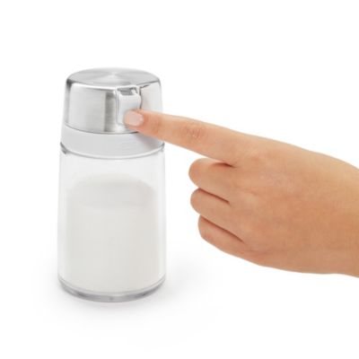 Good Grips Sugar Dispenser
