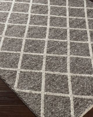 Napels NPL-2302 Area Rug, 2' x 3'