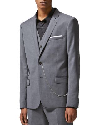 kooples suit sale